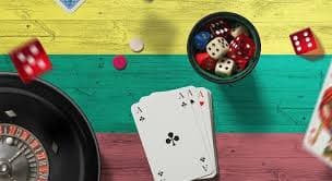 Lobby game ceri388 rtp menampilkan ribuan pilihan slot live casino dan sportsbook