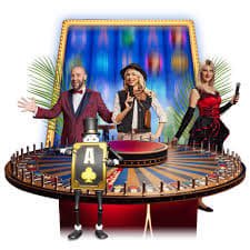 Lobby game ceri388 rtp menampilkan taruhan olahraga sepak bola dan sportsbook live