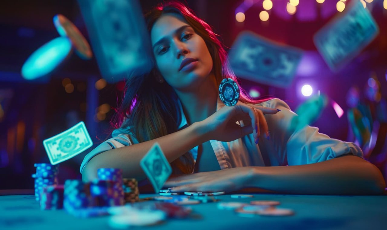 Koleksi permainan slot online ceri388 rtp dengan RTP tertinggi dan jackpot progresif