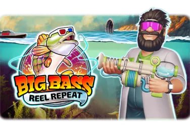 Tampilan lobby game ceri388 rtp yang rapi dengan informasi RTP dan filter permainan