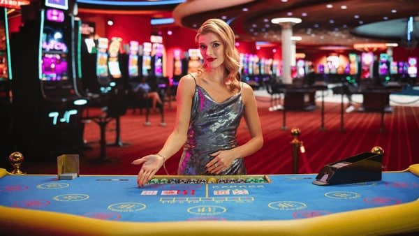 Fitur eksklusif aplikasi mobile ceri388 rtp seperti quick bet dan notifikasi bonus real-time