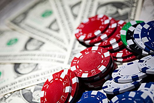 Ceri388 RTP live casino dengan dealer Indonesia dan tampilan modern