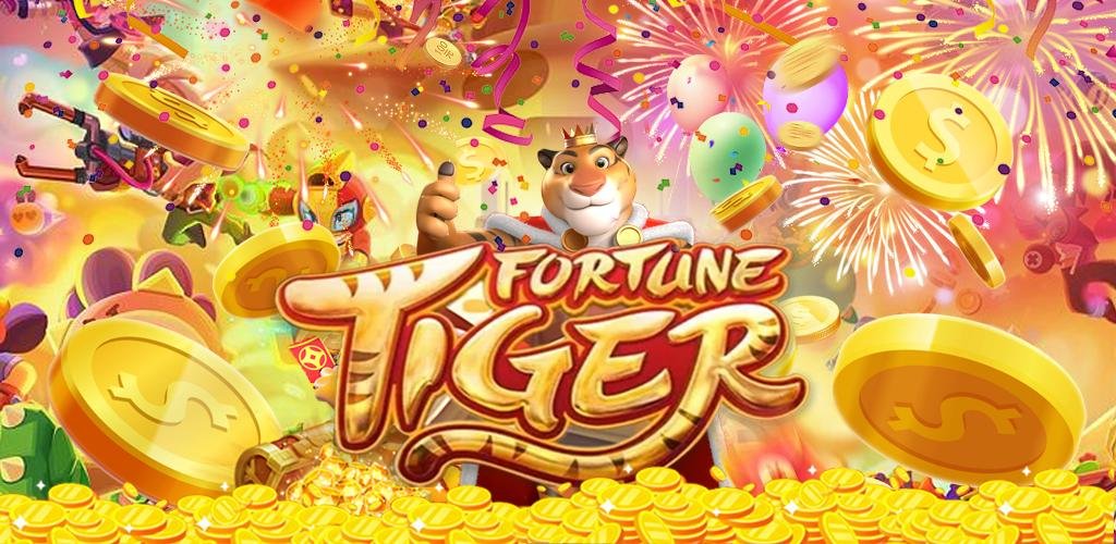 Panduan memilih meja live casino ceri388 rtp untuk pemain baru dan berpengalaman