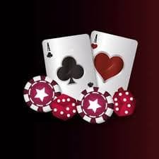 Tabel perbandingan RTP permainan slot di ceri388 rtp untuk pilihan cerdas pemain