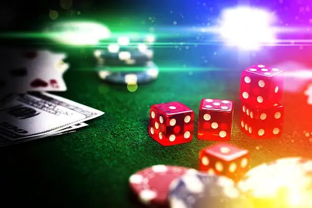 Live casino ceri388 rtp dengan dealer cantik asli streaming HD real-time