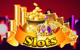 Ceri388 RTP panduan 4 langkah cara daftar dan mulai bermain slot online