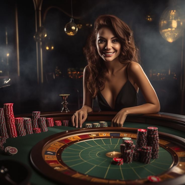 Fitur filter dan pencarian canggih di lobby game ceri388 rtp untuk temukan slot favorit