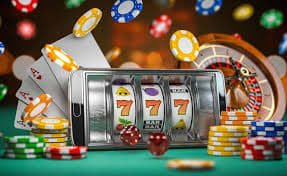 Ceri388 RTP dashboard menampilkan persentase RTP live untuk berbagai game slot