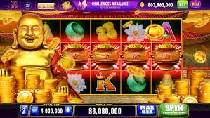 Fitur unggulan permainan slot ceri388 rtp termasuk RTP transparan dan mode demo gratis